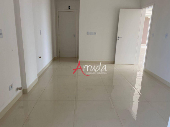 Imagem Apartamento com 4 Quartos à Venda, 231 m² em Centro - Cascavel