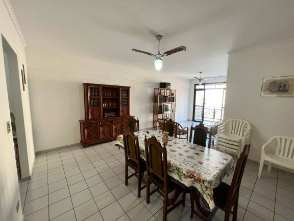Imagem Apartamento com 3 Quartos à Venda, 142 m² em Tupi - Praia Grande Imagem Apartamento com 3 Quartos à Venda, 142 m² em Tupi - Praia Grande