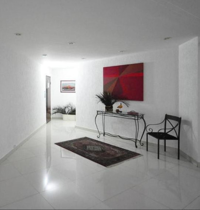 Imagem Apartamento com 3 Quartos à Venda, 136 m² em Vila Andrade - São Paulo Imagem Apartamento com 3 Quartos à Venda, 136 m² em Vila Andrade - São Paulo