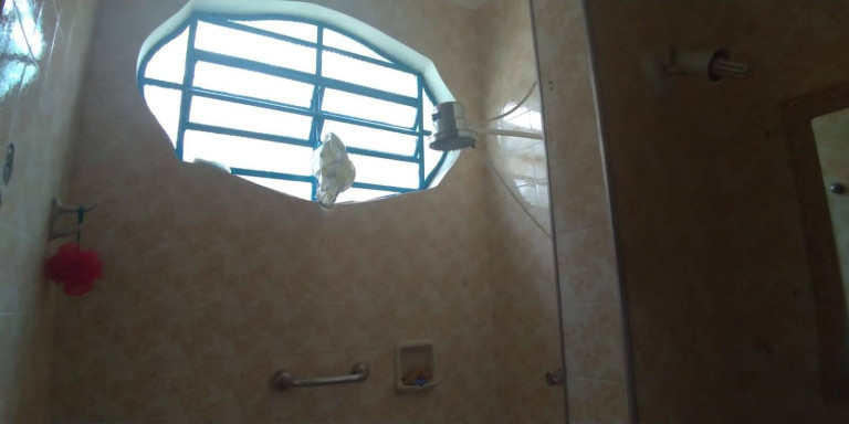 Imagem Sobrado com 3 Quartos à Venda, 450 m² em Jardim Esplanada - São José Dos Campos