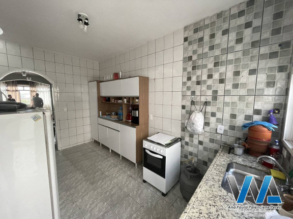 Imagem Casa com 5 Quartos à Venda, 327 m² em Centro - Bragança Paulista
