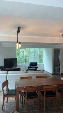 Imagem Sobrado com 4 Quartos à Venda, 350 m² em Ipelândia - Suzano Imagem Sobrado com 4 Quartos à Venda, 350 m² em Ipelândia - Suzano