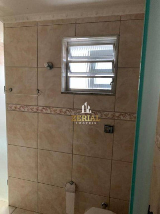 Imagem Casa com 2 Quartos à Venda, 140 m² em Mauá - São Caetano Do Sul