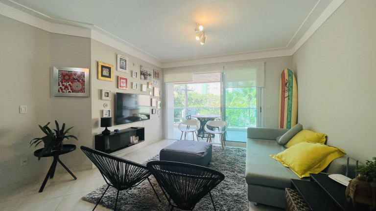Imagem Apartamento com 4 Quartos à Venda, 142 m² em Riviera De São Lourenço - Bertioga Imagem Apartamento com 4 Quartos à Venda, 142 m² em Riviera De São Lourenço - Bertioga