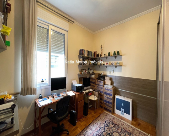 Imagem Apartamento com 3 Quartos à Venda, 250 m² em Jardim Paulista - São Paulo Imagem Apartamento com 3 Quartos à Venda, 250 m² em Jardim Paulista - São Paulo