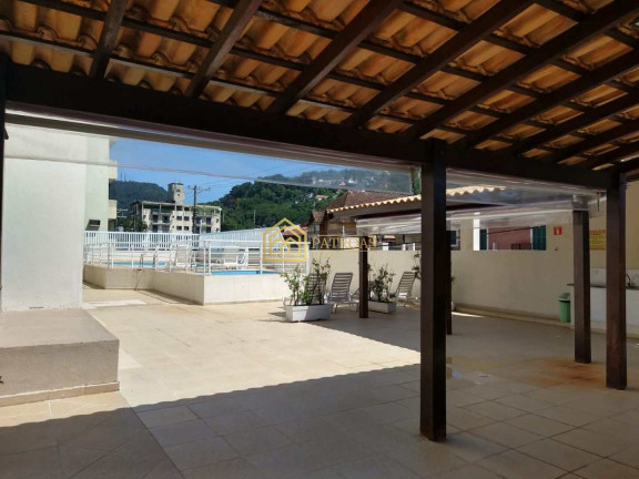 Imagem Apartamento com 2 Quartos à Venda, 64 m² em Jardim Ana Maria - Guarujá Imagem Apartamento com 2 Quartos à Venda, 64 m² em Jardim Ana Maria - Guarujá