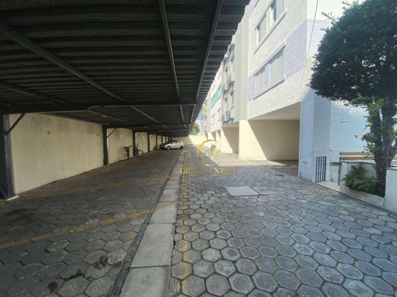 Imagem Apartamento com 3 Quartos à Venda, 64 m² em Vila Adyana - São José Dos Campos Imagem Apartamento com 3 Quartos à Venda, 64 m² em Vila Adyana - São José Dos Campos