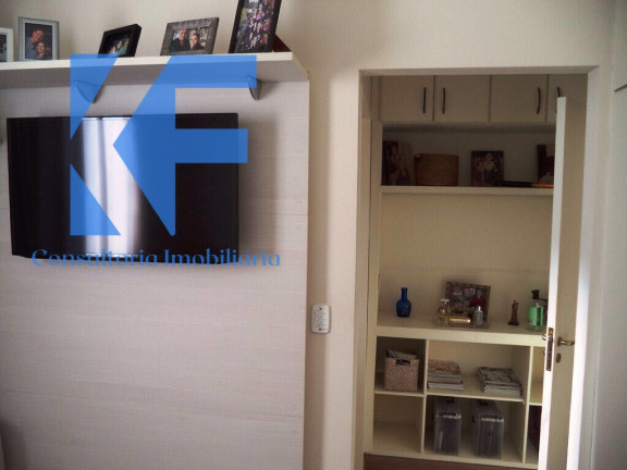 Imagem Imóvel com 1 Quarto à Venda, 60 m² em Botafogo - Campinas Imagem Imóvel com 1 Quarto à Venda, 60 m² em Botafogo - Campinas
