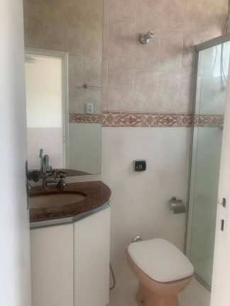 Imagem Apartamento com 3 Quartos à Venda, 90 m² em Belo Horizonte Imagem Apartamento com 3 Quartos à Venda, 90 m² em Belo Horizonte
