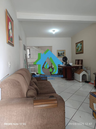 Casa com 4 Quartos à Venda, 240 m² em Recanto Quarto Centenario - Jundiaí