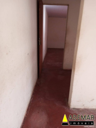 Imagem Casa com 3 Quartos à Venda, 230 m² em Serraria - Diadema Imagem Casa com 3 Quartos à Venda, 230 m² em Serraria - Diadema