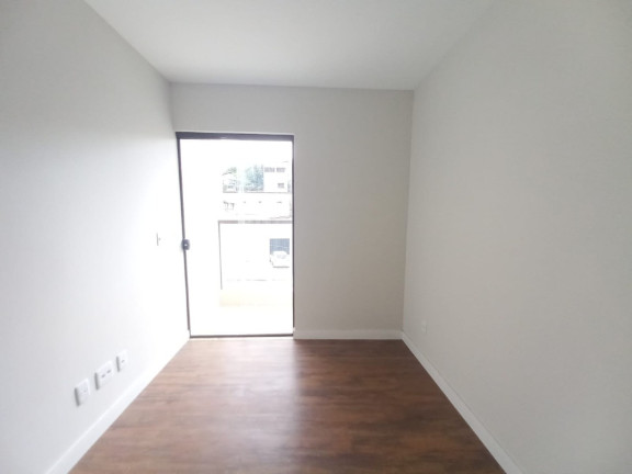 Imagem Imóvel com 3 Quartos à Venda, 89 m² em Santa Amélia - Belo Horizonte Imagem Imóvel com 3 Quartos à Venda, 89 m² em Santa Amélia - Belo Horizonte