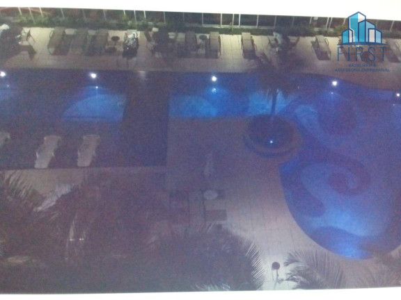 Imagem Apartamento com 4 Quartos à Venda, 134 m² em Vila Luis Antônio - Guarujá Imagem Apartamento com 4 Quartos à Venda, 134 m² em Vila Luis Antônio - Guarujá