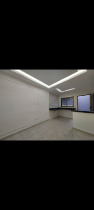 Imagem Casa com 2 Quartos à Venda, 49 m² em Maracanã - Praia Grande Imagem Casa com 2 Quartos à Venda, 49 m² em Maracanã - Praia Grande