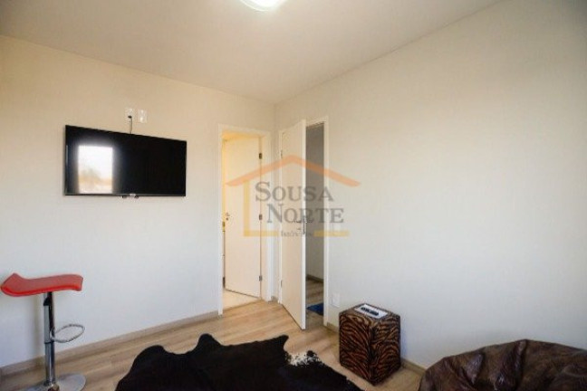 Imagem Apartamento com 3 Quartos à Venda, 110 m² em Vila Guilherme - São Paulo Imagem Apartamento com 3 Quartos à Venda, 110 m² em Vila Guilherme - São Paulo