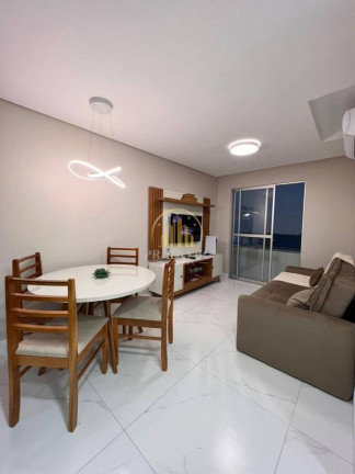 Imagem Apartamento com 2 Quartos à Venda, 59 m² em Centro - Balneário Camboriú Imagem Apartamento com 2 Quartos à Venda, 59 m² em Centro - Balneário Camboriú