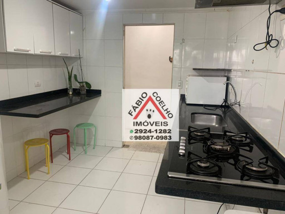Imagem Apartamento com 3 Quartos à Venda, 76 m² em Cursino - São Paulo Imagem Apartamento com 3 Quartos à Venda, 76 m² em Cursino - São Paulo