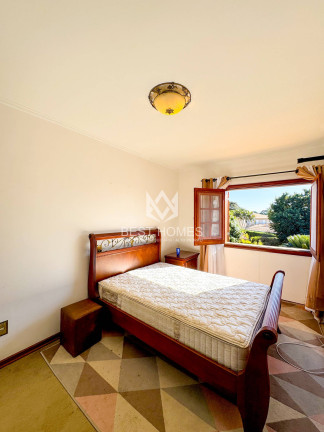 Imagem Casa de Condomínio com 4 Quartos à Venda, 2.000 m² em Portal Da Concórdia - Cabreúva Imagem Casa de Condomínio com 4 Quartos à Venda, 2.000 m² em Portal Da Concórdia - Cabreúva