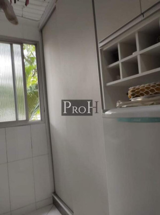Imagem Apartamento com 2 Quartos à Venda, 60 m² em Vila Tibiriçá - Santo André Imagem Apartamento com 2 Quartos à Venda, 60 m² em Vila Tibiriçá - Santo André