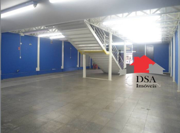 Imagem Sala Comercial à Venda, 950 m² em Centro - Campinas