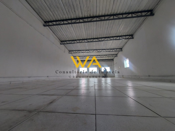 Imagem Imóvel para Alugar, 400 m² em Vila Jundiaí - Mogi Das Cruzes Imagem Imóvel para Alugar, 400 m² em Vila Jundiaí - Mogi Das Cruzes