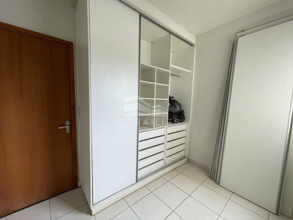Imagem Apartamento com 3 Quartos à Venda, 80 m² em Rio Madeira  - Porto Velho