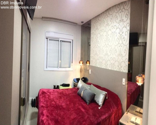 Imagem Apartamento com 2 Quartos à Venda, 67 m² em Tatuapé - Sao Paulo Imagem Apartamento com 2 Quartos à Venda, 67 m² em Tatuapé - Sao Paulo