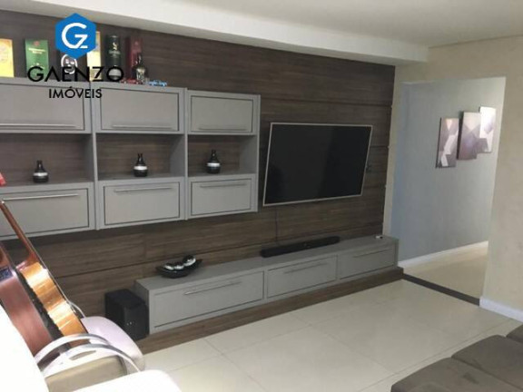 Imagem Cobertura com 2 Quartos à Venda, 104 m² em Recanto Das Rosas - Osasco Imagem Cobertura com 2 Quartos à Venda, 104 m² em Recanto Das Rosas - Osasco