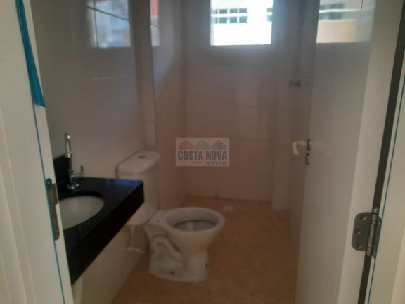 Imagem Apartamento com 2 Quartos à Venda, 61 m² em Aviação - Praia Grande Imagem Apartamento com 2 Quartos à Venda, 61 m² em Aviação - Praia Grande