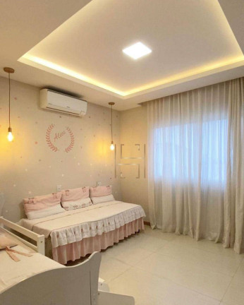 Imagem Casa com 3 Quartos à Venda, 300 m² em Boulevard Lagoa - Serra Imagem Casa com 3 Quartos à Venda, 300 m² em Boulevard Lagoa - Serra