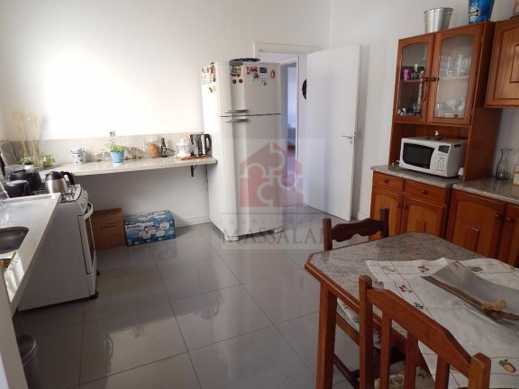 Imagem Apartamento com 3 Quartos à Venda, 83 m² em Camaquã - Porto Alegre Imagem Apartamento com 3 Quartos à Venda, 83 m² em Camaquã - Porto Alegre