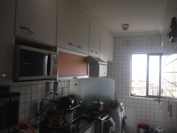 Imagem Apartamento com 3 Quartos à Venda, 93 m² em Costa Azul - Salvador