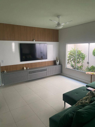 Imagem Casa com 3 Quartos à Venda, 170 m² em Santa Rosa - Cuiabá