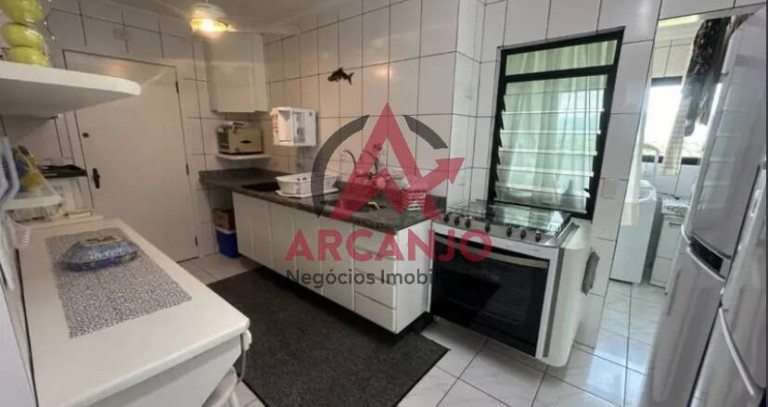 Imagem Apartamento com 4 Quartos à Venda, 169 m² em Riviera - Bertioga Imagem Apartamento com 4 Quartos à Venda, 169 m² em Riviera - Bertioga