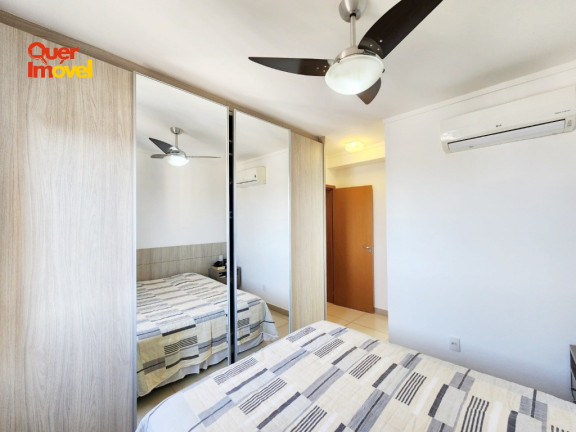 Imagem Apartamento com 3 Quartos à Venda, 95 m² em Jardim Botânico - Ribeirão Preto Imagem Apartamento com 3 Quartos à Venda, 95 m² em Jardim Botânico - Ribeirão Preto