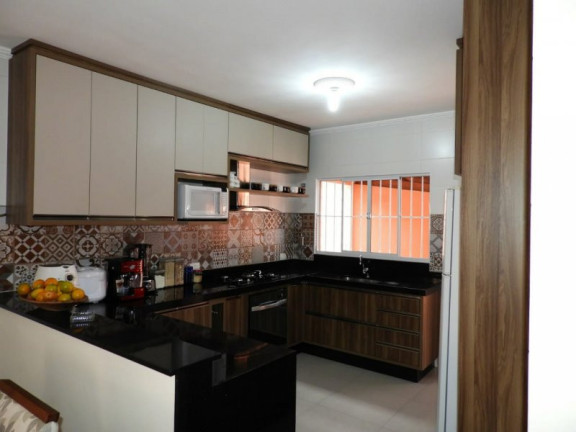 Imagem Imóvel com 3 Quartos à Venda, 63 m² em Jardim Santa Cecília I - São José Dos Campos Imagem Imóvel com 3 Quartos à Venda, 63 m² em Jardim Santa Cecília I - São José Dos Campos