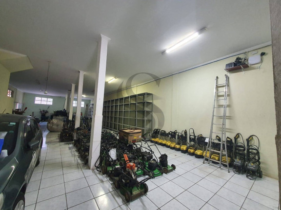 Imagem Sala Comercial à Venda, 302 m² em Jardim Simus - Sorocaba Imagem Sala Comercial à Venda, 302 m² em Jardim Simus - Sorocaba