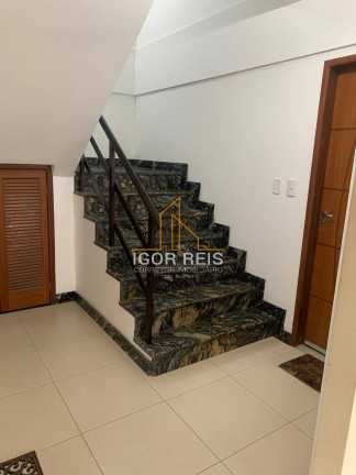 Imagem Apartamento com 2 Quartos à Venda, em Parque Turf Club - Campos Dos Goytacazes Imagem Apartamento com 2 Quartos à Venda, em Parque Turf Club - Campos Dos Goytacazes