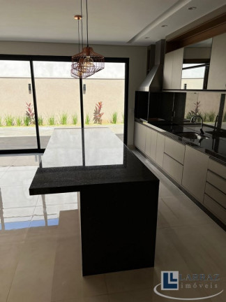 Imagem Casa com 3 Quartos à Venda, 216 m² em Bonfim Paulista - Ribeirao Preto Imagem Casa com 3 Quartos à Venda, 216 m² em Bonfim Paulista - Ribeirao Preto