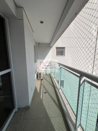 Imagem Apartamento com 1 Quarto à Venda, 40 m² em Várzea Da Barra Funda - São Paulo