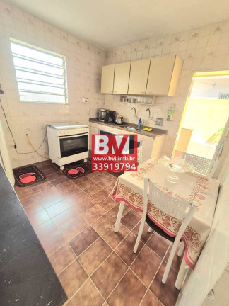Imagem Casa com 3 Quartos à Venda, 365 m² em Braz De Pina - Rio De Janeiro Imagem Casa com 3 Quartos à Venda, 365 m² em Braz De Pina - Rio De Janeiro