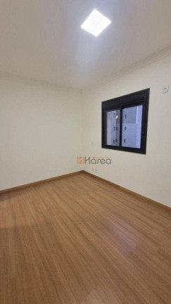 Imagem Apartamento com 2 Quartos para Alugar, 70 m² em Jardim América - Sorocaba