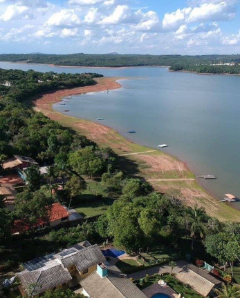 Imagem Terreno à Venda, 2.000 m² em Bocaina - Cláudio Imagem Terreno à Venda, 2.000 m² em Bocaina - Cláudio