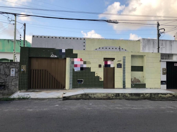 Casa com 3 Quartos à Venda, 300 m² em Salgado Filho - Aracaju