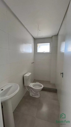 Imagem Apartamento com 3 Quartos à Venda, 130 m² em Centro - Tramandai Imagem Apartamento com 3 Quartos à Venda, 130 m² em Centro - Tramandai