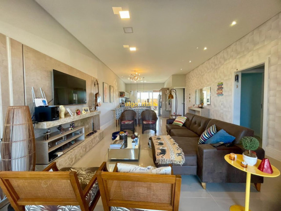 Imagem Casa com 3 Quartos à Venda, 127 m² em Condominio Las Palmas Xangri-lá - Xangri-lá Imagem Casa com 3 Quartos à Venda, 127 m² em Condominio Las Palmas Xangri-lá - Xangri-lá