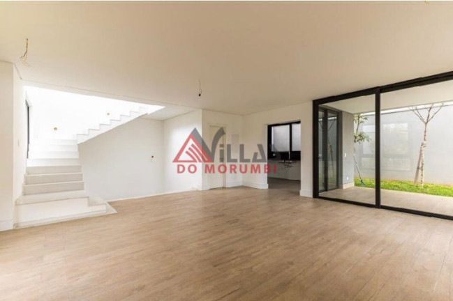 Imagem Sobrado com 3 Quartos à Venda, 352 m² em Moema - São Paulo Imagem Sobrado com 3 Quartos à Venda, 352 m² em Moema - São Paulo