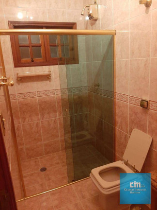 Imagem Chácara com 3 Quartos à Venda, 480 m² em Vitassay - Boituva