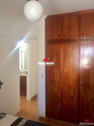 Imagem Apartamento com 3 Quartos à Venda, 96 m² em Vila Das Hortências - Jundiaí Imagem Apartamento com 3 Quartos à Venda, 96 m² em Vila Das Hortências - Jundiaí