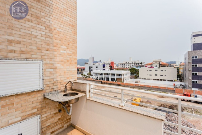 Imagem Cobertura com 4 Quartos à Venda, 370 m² em Praia Dos Ingleses - Florianópolis Imagem Cobertura com 4 Quartos à Venda, 370 m² em Praia Dos Ingleses - Florianópolis